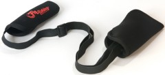 Chrániče Prutu Fil Fishing Rod Protector