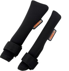 Chrániče Prutu Fox Tip & Butt Protectors