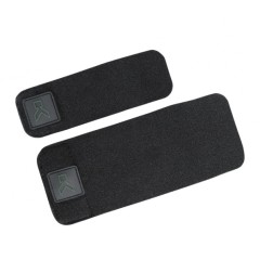 Chrániče Prútu Korum K.I.T.M. Rod & Lead Bands Chrániče Prútu Korum K.I.T.M. Rod & Lead Bands