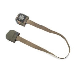 Chrániče Prutu Nash Scope Ops Tip Tops Butt & Tip Connector 6ft