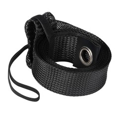 Chrániče Prútu Rage Rod Shields