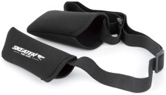 Chrániče Prútu Skeater Neoprene Tip/Top Protector