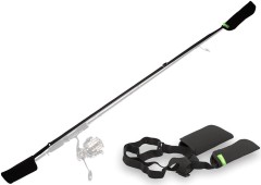 Chrániče Prutu Zfish Rod Protector Chrániče Prutu Zfish Rod Protector