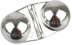 Chrastavac Uni Cat Scream Balls