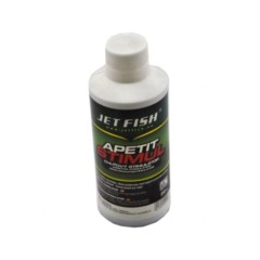 Chućni Stimulans JetFish Apetit Stimul 250ml Chućni Stimulans JetFish Apetit Stimul 250ml