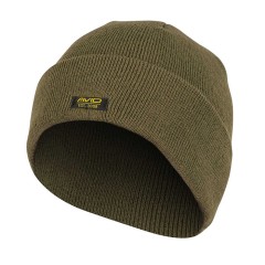 Čiapka Avid Carp Minimal Beanie