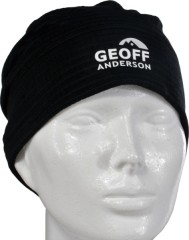Čiapka Ggeoff Anderson Beanie - Dri release Čiapka Ggeoff Anderson Beanie - Dri release