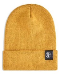 Čiapka Grundéns DeadStick Beanie Whiskey