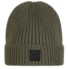 Čiapka Korda LE Fisherman Beanie