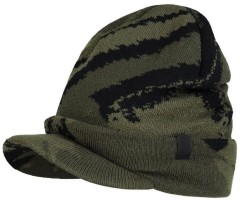 Čiapka Korda LE Kamo Peak Beanie