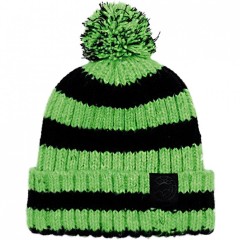 Čiapka Korda Zimná Nanny Pat Hat