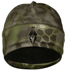 Čiapka Kryptek Kiska Beanie Altitude