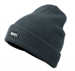Čiapka Nikl Basic Šedý Čiapka Nikl Basic Šedý