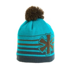 Čiapka Norfin Avon Deep Blue Women Čiapka Norfin Avon Deep Blue Women