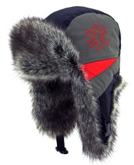 Čiapka Norfin Ušianka Extreme Čiapka Norfin Ušianka Extreme