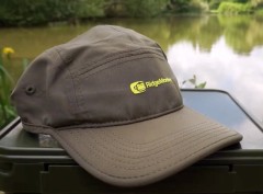 Čiapka RidgeMonkey Olivovo Zelená