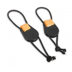Čičak trake MS Range Rod Straps