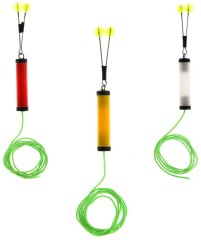 Číhátka Zfish Bite Indicator ZX Číhátka Zfish Bite Indicator ZX