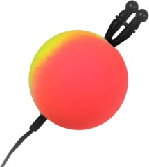 Číhátko Jigovky na Šňůrce Číhátko Jigovky na Šňůrce