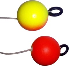 Číhátko Jigovky na Šnúrke - O Krúžok Číhátko Jigovky na Šnúrke - O Krúžok