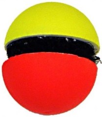 Číhátko Jigovky pred Špičku - Suchý Zip Číhátko Jigovky pred Špičku - Suchý Zip