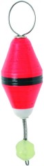 Čihátko JSA Fish 261