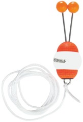 Čihátko Mistrall s Provázkom Červenobiele Čihátko Mistrall s Provázkom Červenobiele