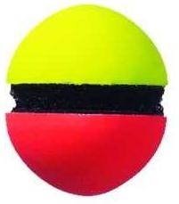 Čihátko před Špičku - Suchý Zip Čihátko před Špičku - Suchý Zip