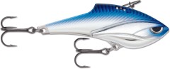 Cikáda Rapala Rippin' Blade 7cm 16gr