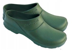 Cipele Lemigo Bio Comfort Veličina 38