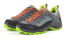 Cipele Norfin NTX Light Trek Low