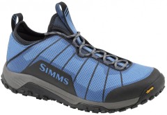 Cipele Simms Flyweight Shoe Pacific