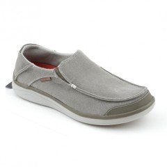 Cipele Simms Westshore Slip On River Rock