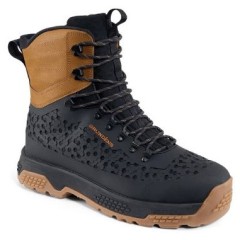 Čizme Grundéns Rock Armor Wading Boot Nightfall