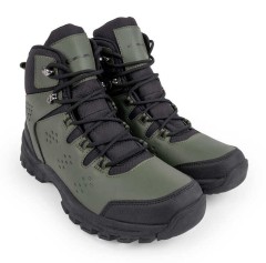 Čizme Korum Carp Ripstop Trail Boot