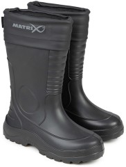 Čizme Matrix Thermal EVA Boots