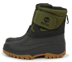 Čizme Navitas Polar Tec Fleece Boots