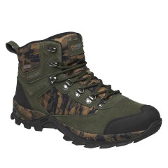 Čizme Prologic Bank Bound Trek Boot Camo MH