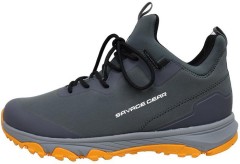 Čizme Savage Gear Freestyle Sneaker Pearl Grey