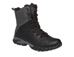 Čizme Savage Gear Performance Boot Grey/Black