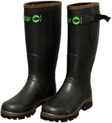 Čizme Sensas Neoprene Club