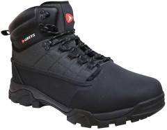 Čizme za gazenje Greys Tail Wading Boot Cleated
