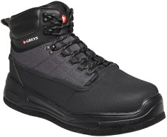 Čizme za gazenje Greys Tail Wading Boot Felt