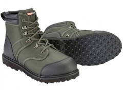 Čizme za gazenje Leeda Profil Wading Boots
