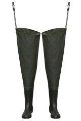 Čizme za gaženje Mikado Waders