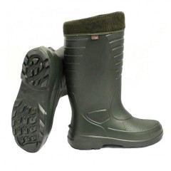 Čizme ZFish Greenstep Boots