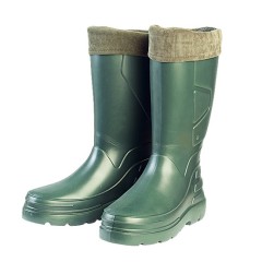 Čižmy Jaxon Grimer Winter Shoes