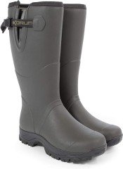 Čižmy Korum Wellington Boots Veľkosť 47