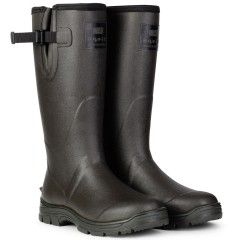 Čižmy Nash ZT Field Wellies Čižmy Nash ZT Field Wellies