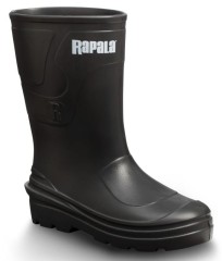 Čižmy Rapala Sportsmans Lite Short